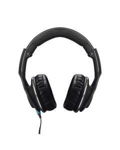 Re Loop - RHP - 30 Premuim Headphone (Black)