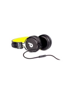 Dextrous DCH-X3 Professional DJ Headphone