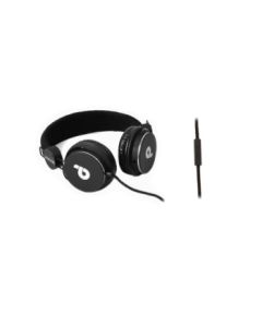 Dextrous DCH-X5 Foldable Professional DJ Headphone