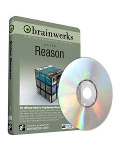 Brainwerks Enter Reason