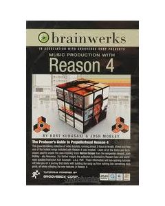 Brainwerks Explore Reason