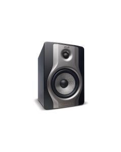 M-Audio BX5 Carbon Powered Studio Monitor