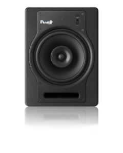 FLUID FX-8