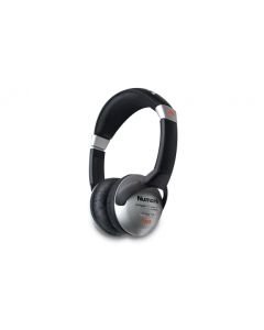 Numark HF 125 - Headphone