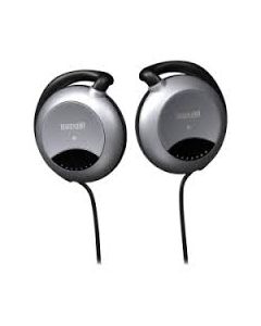 MAXELL Headphones EC 150