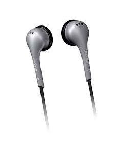 MAXELL Ear Buds EB 125 - Headphones