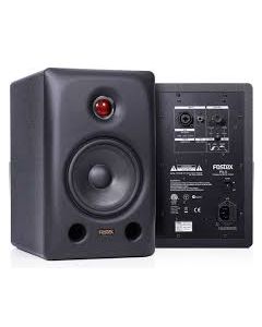 Fostex - PX-5 Professional Monitor Speaker