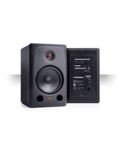 Fostex - PX-6 Professional Monitor Speaker