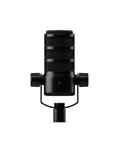 PodMic USB Versatile Dynamic Broadcast Microphone