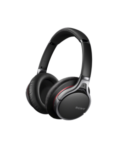 Sony MDR-10R Series Bluetooth Headphones MDR-10RBT 