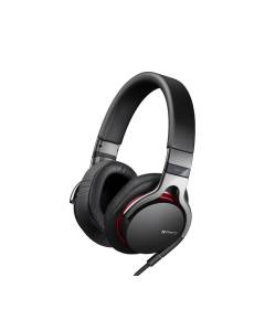 Sony MDR - 1RB Premium Headphones