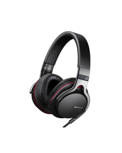Sony MDR - 1RNC Digital Noise Canceling Headphones